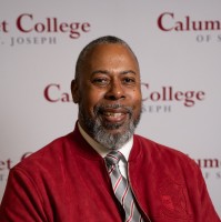 Anthony Mpsa Email & Phone Number