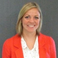 Sacred Heart Home Health Care Employee Laura Milligan's profile photo