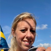 Christina Sjöbris Email