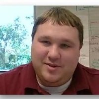 Jason Cleveland Email & Phone Number