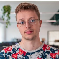 Ludovic Knecht Email