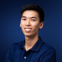 Quan Pham Email & Phone Number