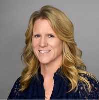 Community National Bank & Trust Employee Mary Goad's profile photo