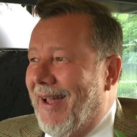 ManInHat Employee Adrian Dunn's profile photo