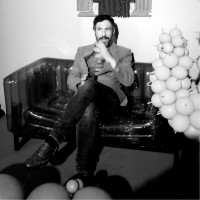 Fabio Fantauzzi Email