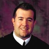 Herbert & Lux PLLC Employee Ronald Lux's profile photo