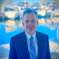 Keller Supply Company Employee Mitch Trace's profile photo