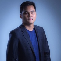 Just a Baby Employee Karl Dabuco's profile photo