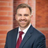 Ryan O'Rourke Email & Phone Number