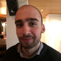 Félix Gigon Email