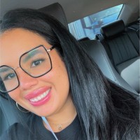 Yendanish Rosario Lopez Email & Phone Number