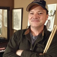 Alan Biehn's profile photo