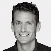 Paul Gartner Email