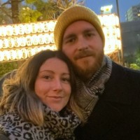 Rhys van Dartel Email