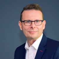 Thomas Ruppert Email