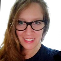 Susan Strate Email & Phone Number