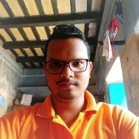 Arindam de Email