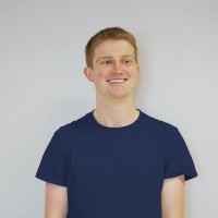 Mindflick Employee Joshua Human's profile photo