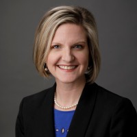 Amanda Edgmon Email & Phone Number