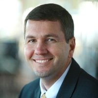 John Csik Email & Phone Number