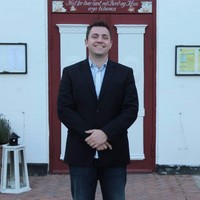 Michael Hubbard Email & Phone Number