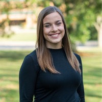 Brooke Tyukodi Email