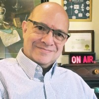Professional Sales Agents, Inc. Employee Wayne Childs's profile photo