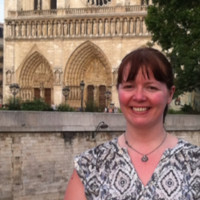 Catherine Mason Email