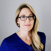 Compadre Employee Deanna Brown's profile photo