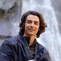 ANNEHURST VETERINARY HOSPITAL Employee Adam Stretch's profile photo