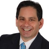 Craig Harrison Email & Phone Number