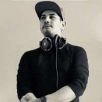 Kind Home Solutions Employee Archie Jenks's profile photo
