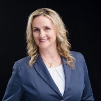 Rush Henrietta High School Employee Donna Watts's profile photo