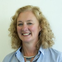 Dealer Auction Employee Maria Whittington's profile photo