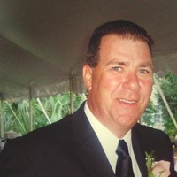 Management Recruiters of the Lowcountry, LLC Employee Tom Sykes's profile photo