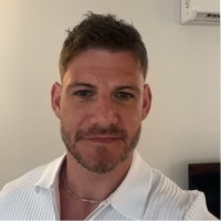 Davie McLellan Email