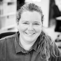 Helle Jacobsen Email