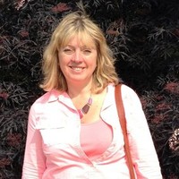 GP Strategies Ltd Employee Diane Manning's profile photo