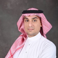 El Seif Engineering Contracting Employee Hashim Ghamri's profile photo