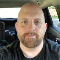 Ryan Christian Email & Phone Number