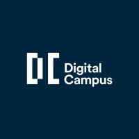 Digital Campus Email