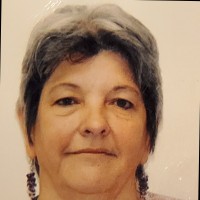 HealthAlliance of the Hudson Valley Employee Tina Woinoski's profile photo