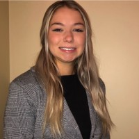 Clarissa Ricks Email & Phone Number