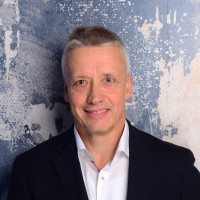 Rainer Benzinger Email