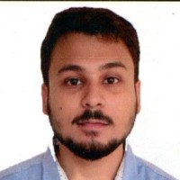 AFFILSOFT Employee Nishant Thakur's profile photo