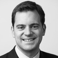 Tobias Dehlen Email & Phone Number