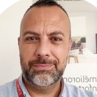 David Torralba Email & Phone Number