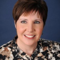 Mount Sinai Health System Employee Sandra Madison's profile photo