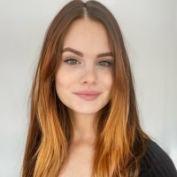 Shannah Clarke Email