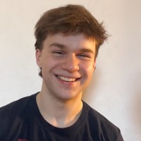 Tobias Dugros's profile photo